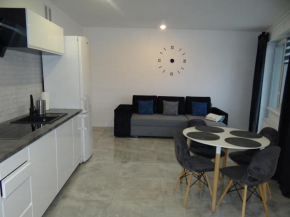 APARTAMENT - BELLE VUE